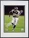 Bernard Berrian (Minnesota Vikings) 