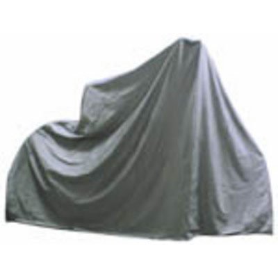 Sunlite Plastic Adult Trike Storage Cover
