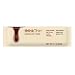 thinkThin Chocolate Fudge, 2.1 Ounce Bar (Pack of 10)