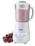 Cuisinart SPB-7 7-speed kitchen blender.