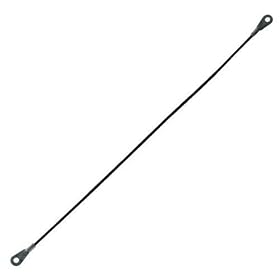 Silverline 427585 300 mm TCT Hole Saw Blade
