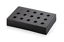 Outset Q177 Cast-Iron Wood-Chip Smoking Box
