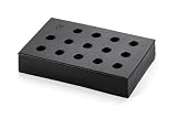 Outset Q177 Wood-Chip Smoking Box