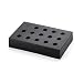 Outset Q177 Cast-Iron Wood-Chip Smoking Box