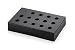 Outset Q177 Cast-Iron Wood-Chip Smoking Box