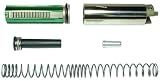 JB Unicorn M120 Upgrade/Tune Up Kit for M4