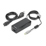 Lenovo ThinkPad 90W AC Adapter - power adapter - 90 Watt ( 40Y7659 )