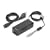 Lenovo ThinkPad 90W AC Adapter - power adapter - 90 Watt ( 40Y7659 )