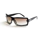 The Slice Sunglasses by Kavu Black