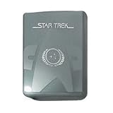 Star Trek: The Next Generation