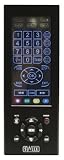 Electronics : Sweex  Ia120 Universal 6 In 1 Touchpanel Remote