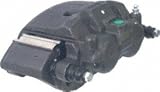 A1 Cardone 15-4749 Remanufactured Brake Caliper