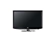 LG 22LH2000 22-inch Widescreen HD Ready LCD TV with Freeview - Black