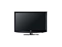 LG 22LH2000 22-inch Widescreen HD Ready LCD TV with Freeview - Black