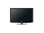 LG 22LH2000 22-inch Widescreen HD Ready LCD TV with Freeview - Black