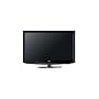 LG 22LH2000 22-inch Widescreen HD Ready LCD TV wit&hellip by LG Electronics