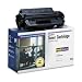 Compatible Toner Cartridge For HP LaserJet 2100 & 2200 Series Printers
