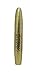 GrandeNaturals Grandelash Mascara, 0.41 Ounce