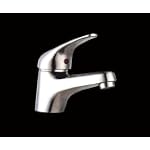 BZ88216 Basin