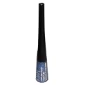 IMAN Luxury Liquid Eyeliner - Sapphire