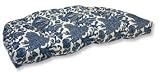 Orvis Willowemoc Printed Sette Cushions