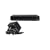 Sabrent NT-8PHB 8-Port 10/100 Fast Ethernet RJ45 Network Switch Metal Hub