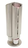 Review Swissmar 80016 / Swissmar 80016 Cap Store Tubo 18 for Keurig coffee capsules