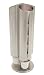 Swissmar 80016 Cap Store Tubo 18 for Keurig coffee capsules