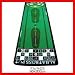 Putter　Mats(パターマット)　アルバトロス