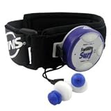 Finis SwiMP3 (TM) Surf Player