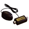 Global Comms tvLINK
