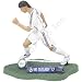 Real Madrid van Nistelrooy Figurine
