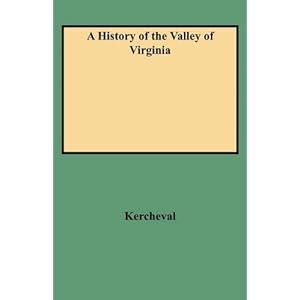 University of Virginia