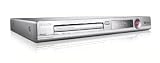 DVDR3380/DVD Recorder i-Link and DivX DVD player / recorder DVDR3380/31 Home Audio & Video DVD Recorders