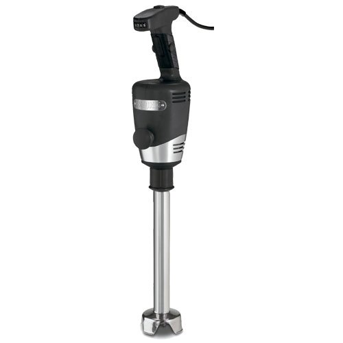 14 Shaft Immersion Blender (14-0314) Category: Blenders 14 Shaft Immersion Blender (14-0314) Category: Blenders