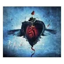 Killing Romance