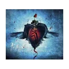 Killing Romance