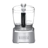 Cuisinart Elite Collection 4 Cup Chopper / Grinder - BPA Free (CH-4DC)