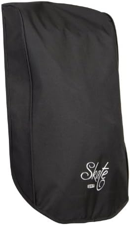 Grit Hockey Skate Bag