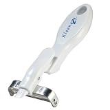 The Ultimate Peeler  from Kleeneze Shop