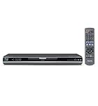 Panasonic DMP BD60 Blu-ray Disc&trade; Player