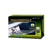 High QualityJaton Video Card VIDEO-338PCI-LX NVIDIA GeForce 6200 Low Profile Dual VGA NEW