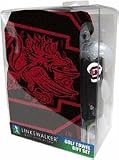 South Carolina Gamecocks USC NCAA Golf Towel Gift Pack