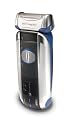 Braun Refurbished 8985 Shaver with LED Display