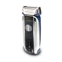 Braun Refurbished 8985 Shaver with LED Display