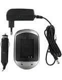 Canon NB-5L Lithium Ion Battery - Li-Ion battery Pack, 1120mAh - Model NB-5L For Canon