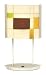 APPLIQUATIONS MONDRIAN