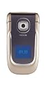 Nokia 2760 Sim Free Unlocked Mobile Phone