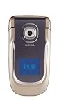 Review Nokia  / Nokia 2760 Mobile Phone on Orange PAYG