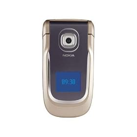 Nokia 2760 Sim Free Unlocked Mobile Phone